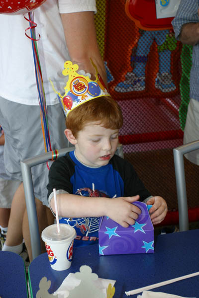 IMG_2247