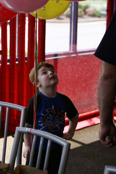 IZ3B2073