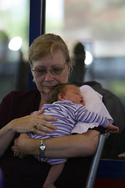 IZ3B2151