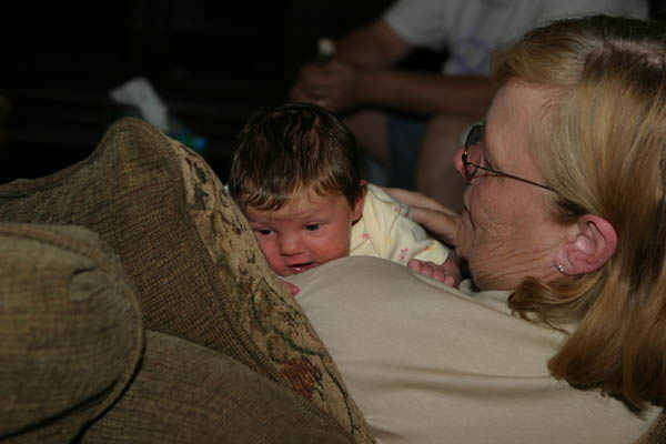 IMG_1916