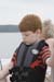 _MG_0077_fs