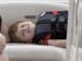 _MG_0160_FS