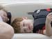 _MG_0163_fs