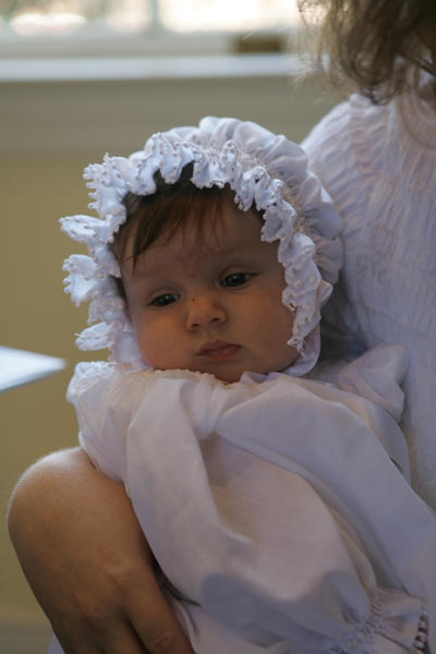 IZ3B5284