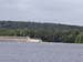 _MG_6031_fs