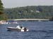 _MG_7146_fs