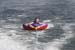 050625MD_0357