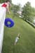 050625MD_0451