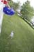 050625MD_0456