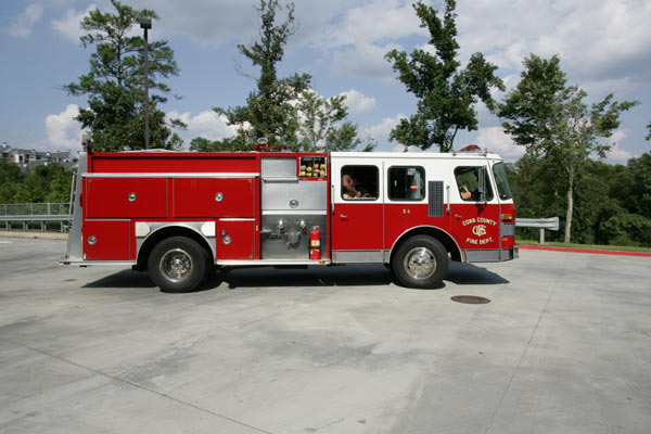IZ3B4642
